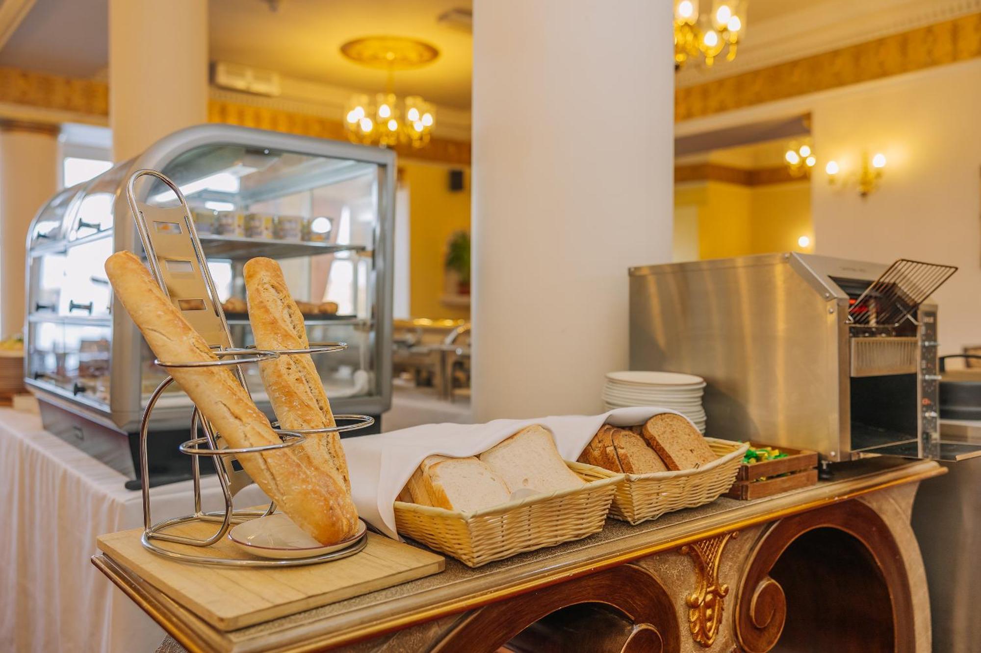 Muthu Alexandra Hotel Oban Εξωτερικό φωτογραφία